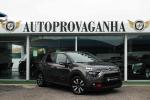 citroen-c3-2021-gasolina-1199cc