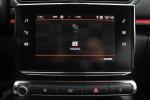 citroen-c3-2021-gasolina-1199cc