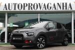 citroen-c3-2021-gasolina-1199cc