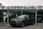 citroen-c3-2021-gasolina-1199cc