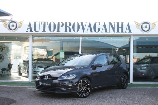 volkswagen-golf-2017-diesel-1600cc