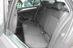 volkswagen-golf-2017-diesel-1600cc