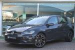 volkswagen-golf-2017-diesel-1600cc