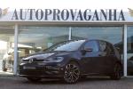 volkswagen-golf-2017-diesel-1600cc