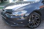 volkswagen-golf-2017-diesel-1600cc