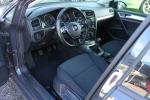 volkswagen-golf-2017-diesel-1600cc