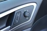 volkswagen-golf-2017-diesel-1600cc