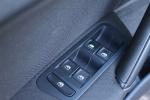 volkswagen-golf-2017-diesel-1600cc