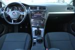 volkswagen-golf-2017-diesel-1600cc