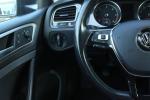 volkswagen-golf-2017-diesel-1600cc
