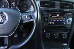 volkswagen-golf-2017-diesel-1600cc