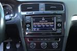 volkswagen-golf-2017-diesel-1600cc