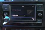 volkswagen-golf-2017-diesel-1600cc