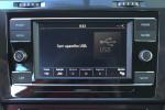 volkswagen-golf-2017-diesel-1600cc