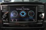 volkswagen-golf-2017-diesel-1600cc