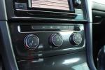 volkswagen-golf-2017-diesel-1600cc