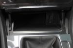 volkswagen-golf-2017-diesel-1600cc