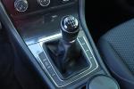 volkswagen-golf-2017-diesel-1600cc