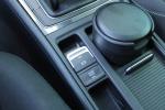 volkswagen-golf-2017-diesel-1600cc
