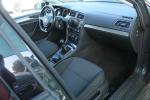 volkswagen-golf-2017-diesel-1600cc