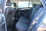volkswagen-golf-2017-diesel-1600cc