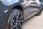 volkswagen-golf-2017-diesel-1600cc
