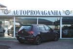volkswagen-golf-2017-diesel-1600cc