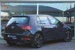 volkswagen-golf-2017-diesel-1600cc