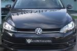 volkswagen-golf-2017-diesel-1600cc