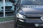 volkswagen-golf-2017-diesel-1600cc