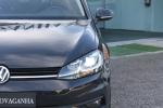 volkswagen-golf-2017-diesel-1600cc