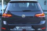 volkswagen-golf-2017-diesel-1600cc