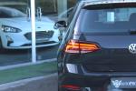volkswagen-golf-2017-diesel-1600cc