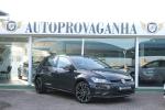 volkswagen-golf-2017-diesel-1600cc