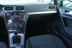 volkswagen-golf-2017-diesel-1600cc