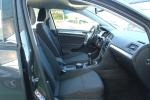 volkswagen-golf-2017-diesel-1600cc