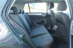 volkswagen-golf-2017-diesel-1600cc