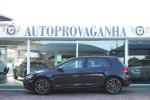 volkswagen-golf-2017-diesel-1600cc