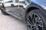 volkswagen-golf-2017-diesel-1600cc