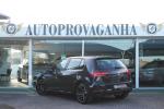 volkswagen-golf-2017-diesel-1600cc