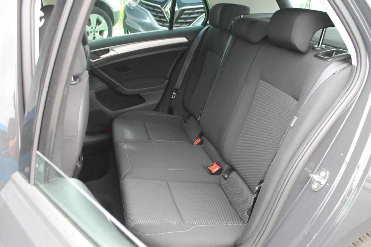 volkswagen-golf-2017-diesel-1600cc