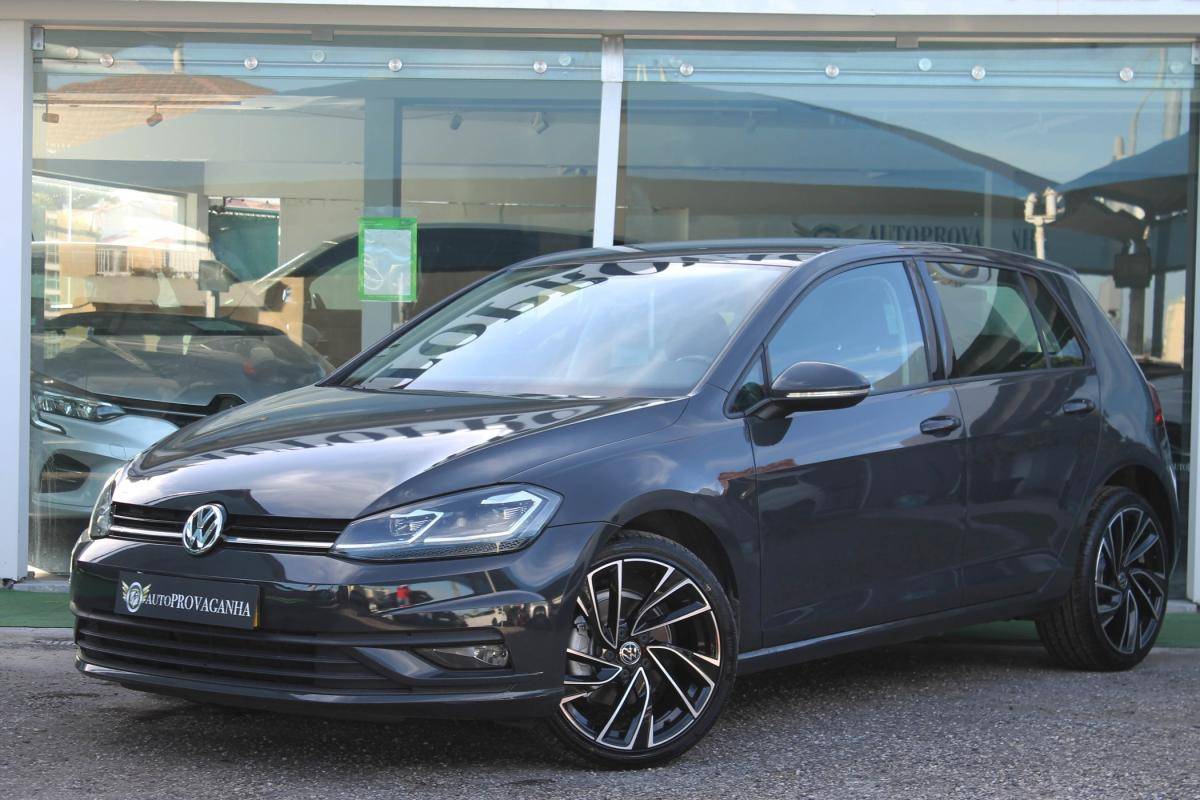 volkswagen-golf-2017-diesel-1600cc