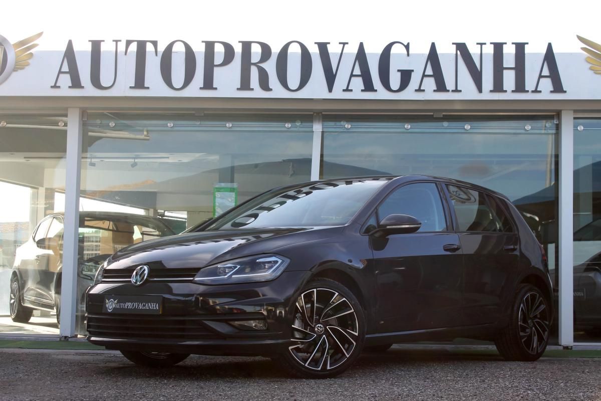 volkswagen-golf-2017-diesel-1600cc