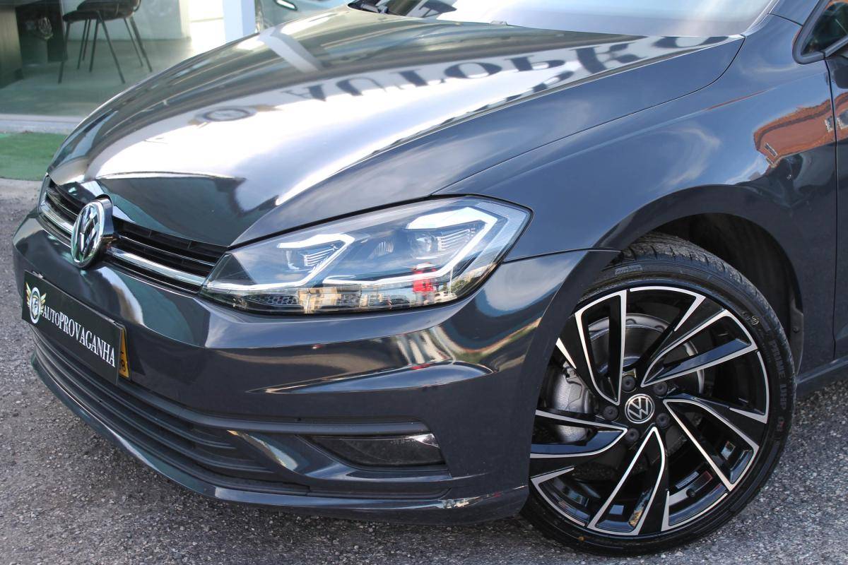 volkswagen-golf-2017-diesel-1600cc