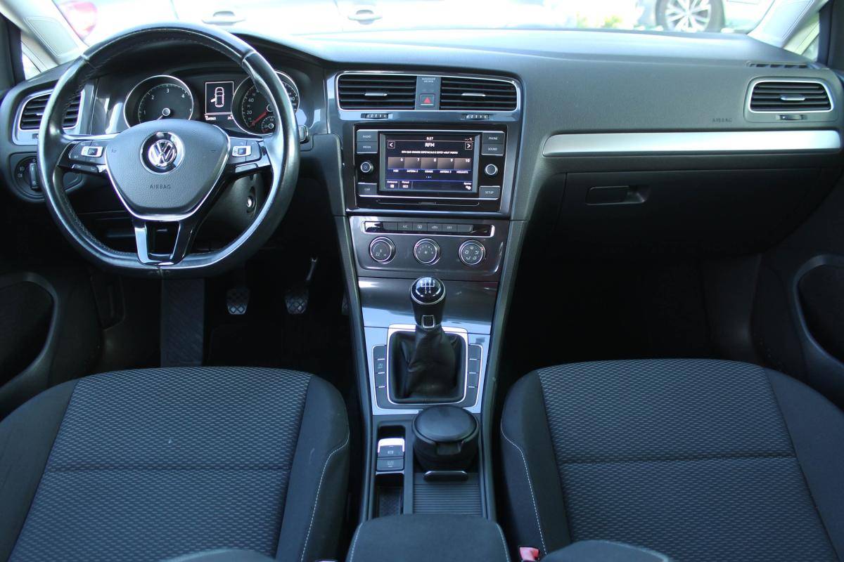 volkswagen-golf-2017-diesel-1600cc
