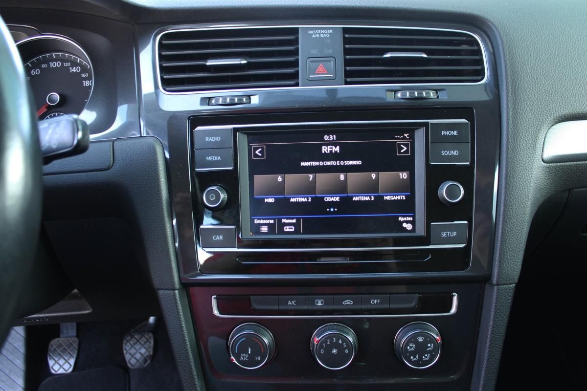 volkswagen-golf-2017-diesel-1600cc