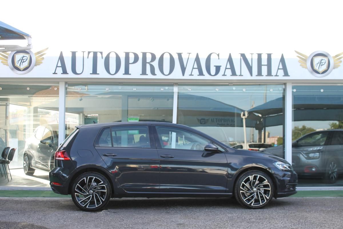 volkswagen-golf-2017-diesel-1600cc