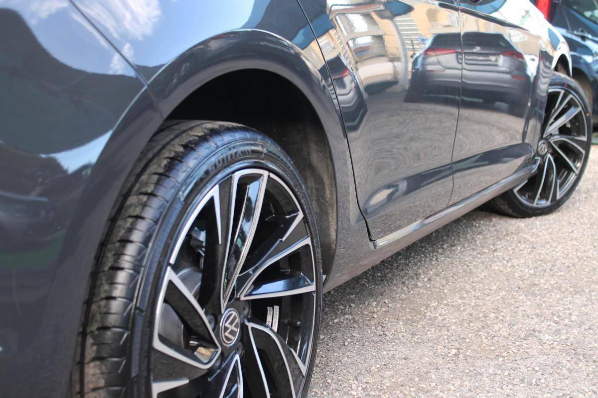 volkswagen-golf-2017-diesel-1600cc