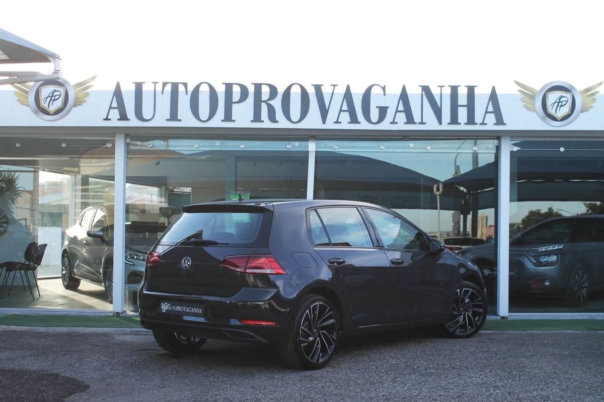 volkswagen-golf-2017-diesel-1600cc