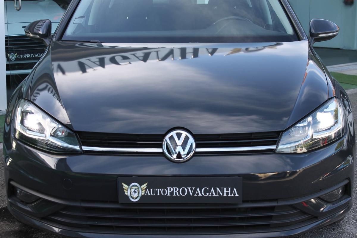 volkswagen-golf-2017-diesel-1600cc